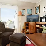 Appartement Schuetzenweg 6 Moguntia Kellenhusen