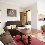 Schuetzenweg 6 Moguntia Kellenhusen