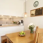 Schuetzenweg 6 Moguntia Kellenhusen