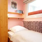 Schuetzenweg 6 Moguntia * Kellenhusen