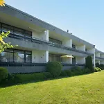 Schuetzenweg 6 Moguntia Appartement Kellenhusen