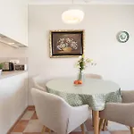 Schuetzenweg 6 Moguntia * ケレンフーゼン