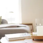 Schuetzenweg 6 Moguntia * ケレンフーゼン