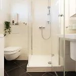 Schuetzenweg 6 Moguntia ケレンフーゼン