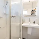 Schuetzenweg 6 Moguntia * ケレンフーゼン