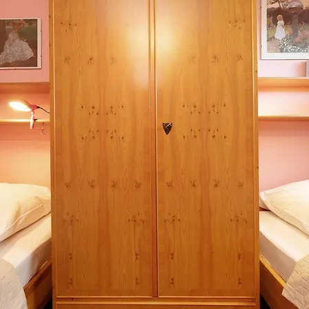 Schuetzenweg 6 Moguntia * Келленхузен