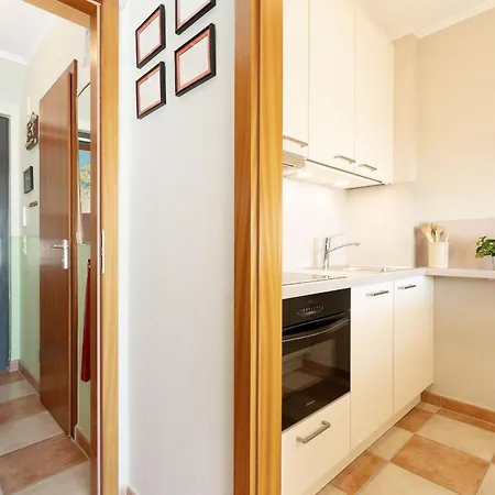 Апартаменты Schuetzenweg 6 Moguntia *