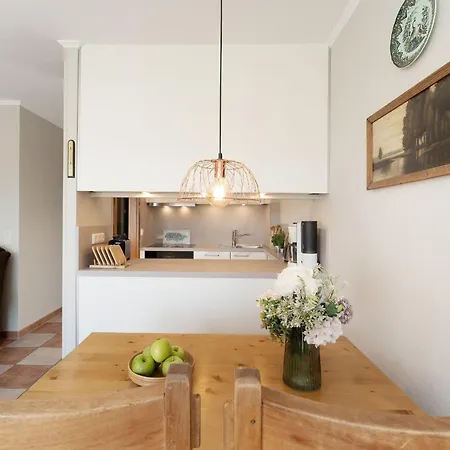 Schuetzenweg 6 Moguntia *