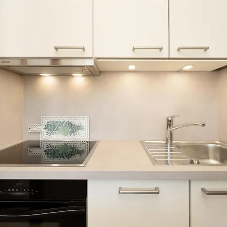 Schuetzenweg 6 Moguntia * Келленхузен