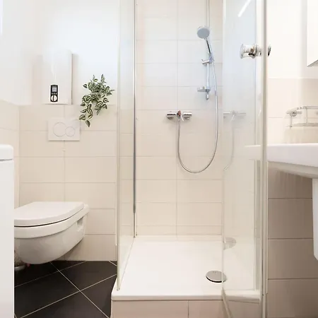 Schuetzenweg 6 Moguntia