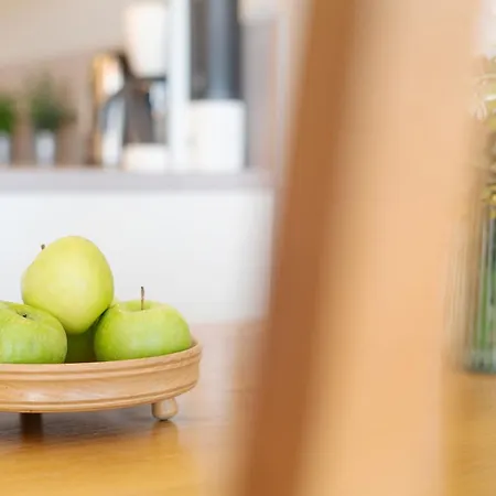 Schuetzenweg 6 Moguntia * Келленхузен