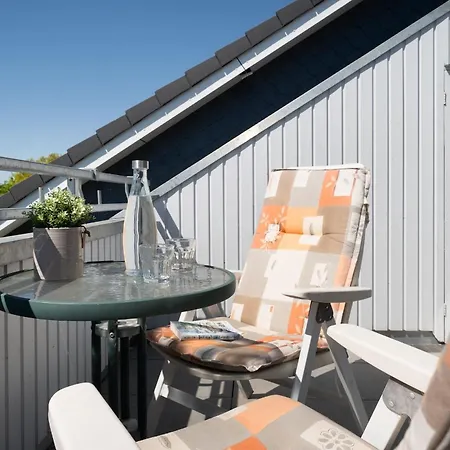 Schuetzenweg 6 Moguntia