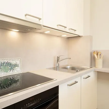 Schuetzenweg 6 Moguntia *