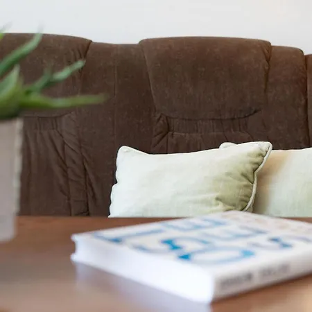 Schuetzenweg 6 Moguntia