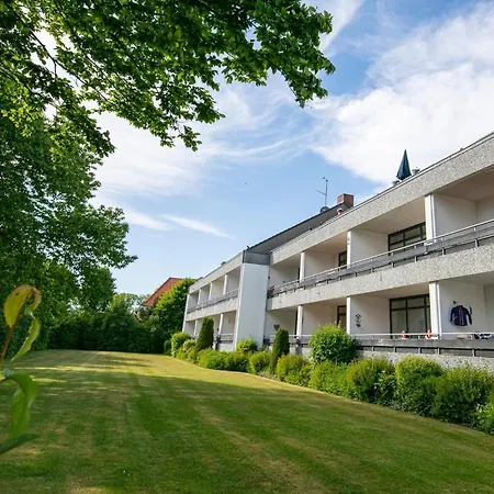 Schuetzenweg 6 Moguntia *