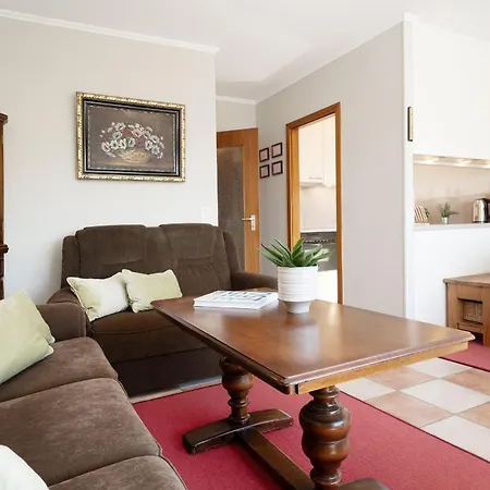 Schuetzenweg 6 Moguntia