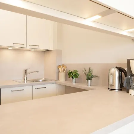 Schuetzenweg 6 Moguntia *