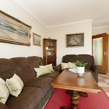 Schuetzenweg 6 Moguntia * Келленхузен