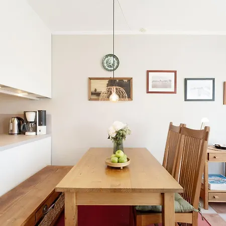 Schuetzenweg 6 Moguntia