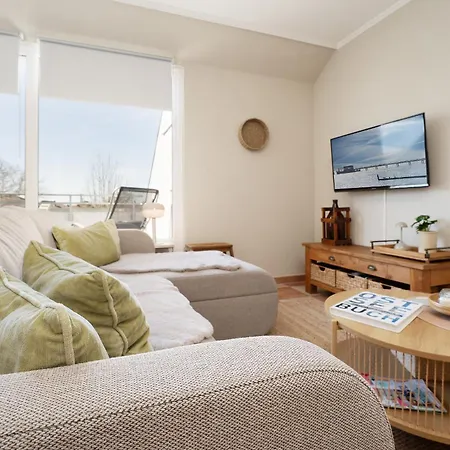Schuetzenweg 6 Moguntia *