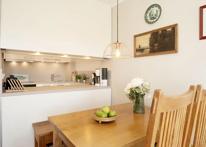 Schuetzenweg 6 Moguntia Kellenhusen