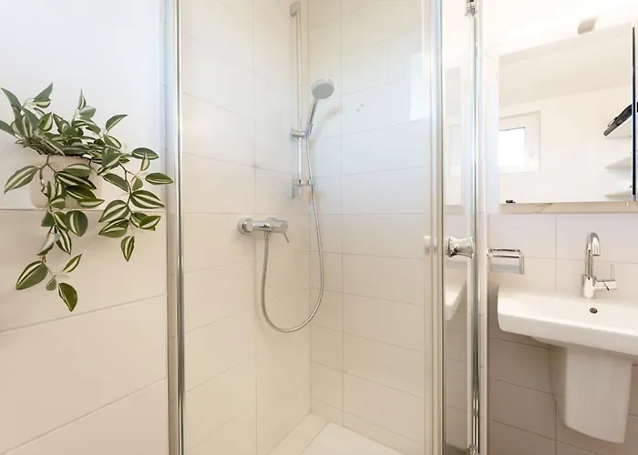 Schuetzenweg 6 Moguntia